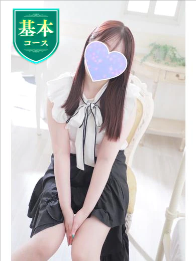 みつ プロフィール画像