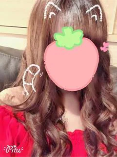 りん