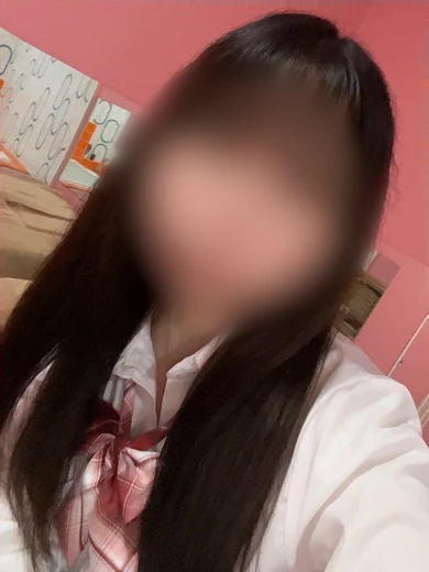 N34 プロフィール画像