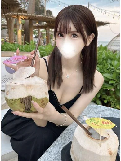 るみ プロフィール画像