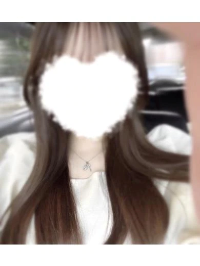 らん プロフィール画像