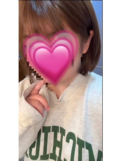 ちなつ プロフィール画像