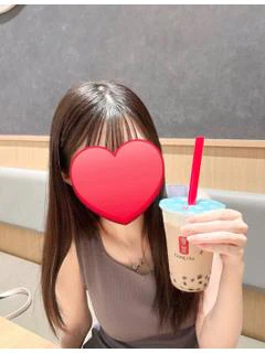 (S)りりん