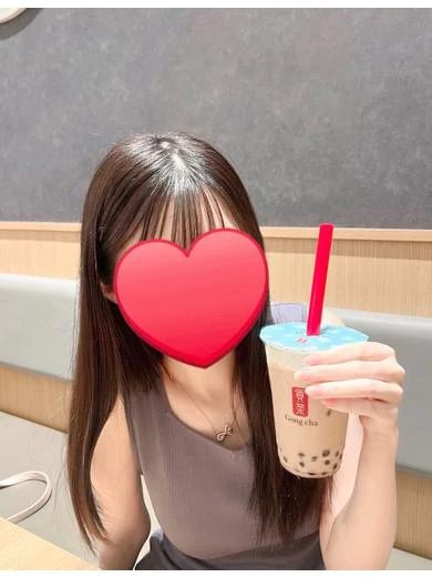 (S)りりん プロフィール画像
