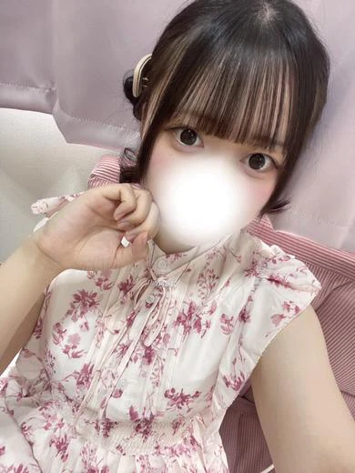 ひめ プロフィール画像
