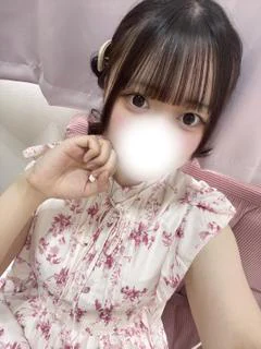 ひめ