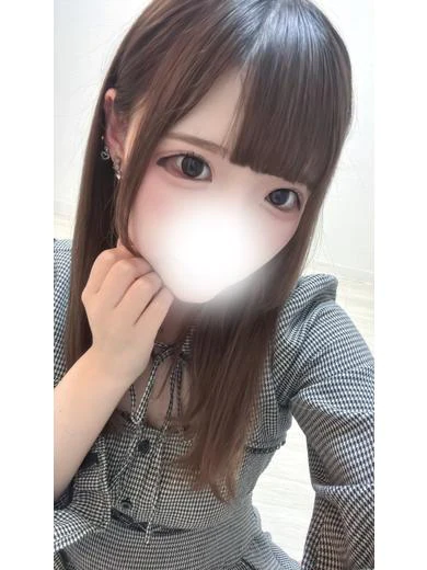 まりあ プロフィール画像