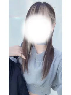 つぐみ
