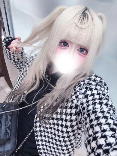 新人)める プロフィール画像