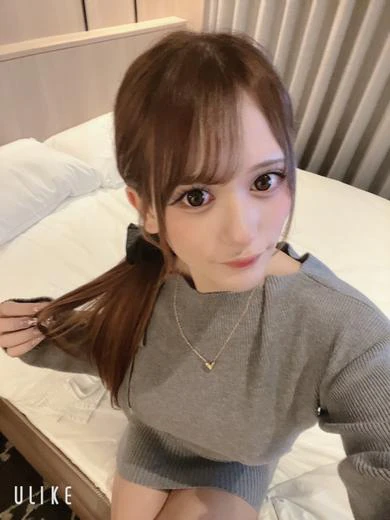 NH)こあ プロフィール画像
