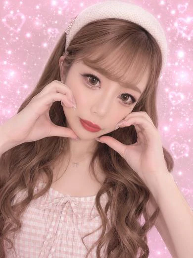 新人)なつめ プロフィール画像