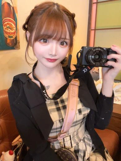 新人)てぃな プロフィール画像