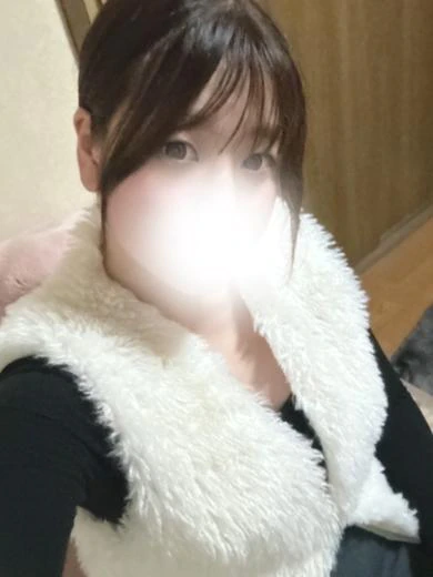 新人)あいみ プロフィール画像