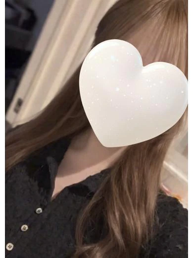あいり プロフィール画像