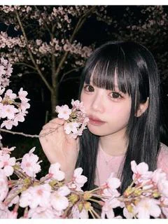りいふ