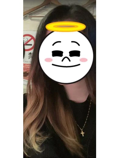 新人)i39 プロフィール画像