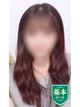 (新人)みさき プロフィール画像