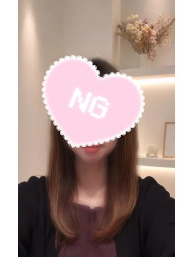 (人妻)あき プロフィール画像
