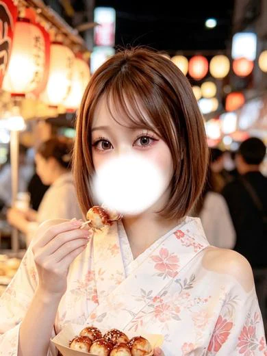 (S)あやめ プロフィール画像
