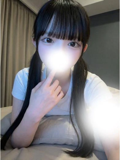 基本)かのん プロフィール画像