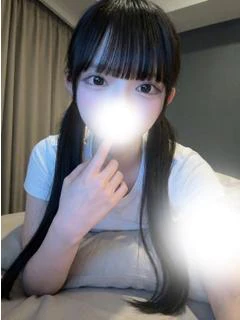 基本)かのん