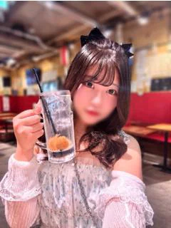 みわ