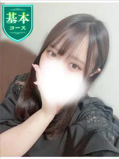 まい