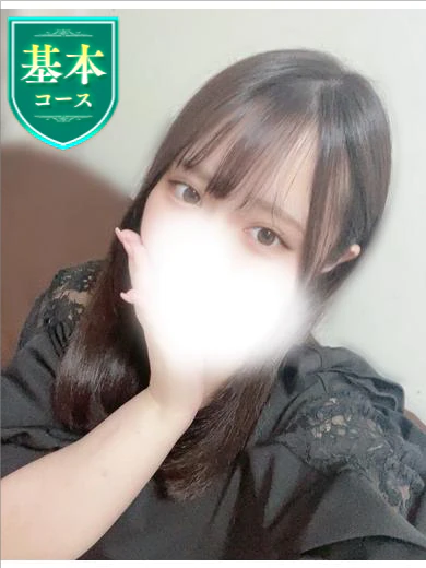 まい プロフィール画像