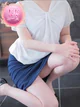 (人妻)まき プロフィール画像