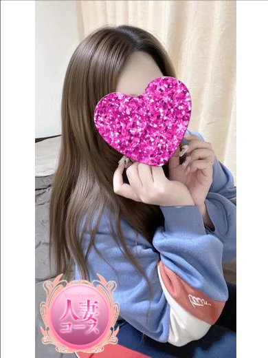 (人妻)ゆりあ プロフィール画像