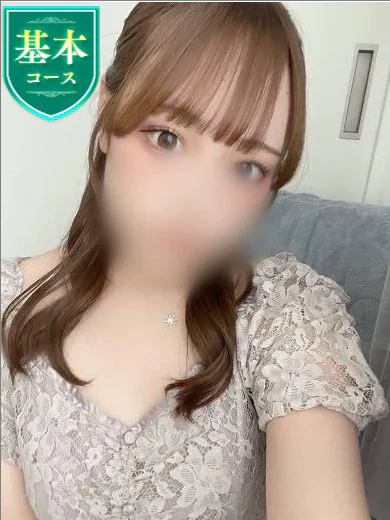 しき プロフィール画像