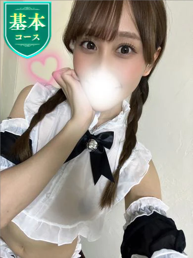 あいす プロフィール画像
