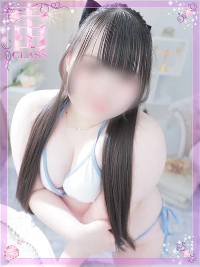 坂田 このみ プロフィール画像