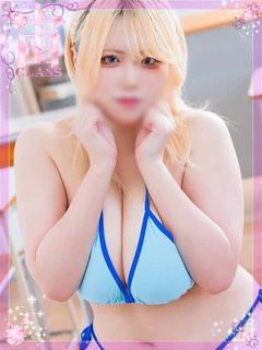 流川 しずく