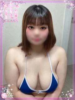 天羽 ちせ