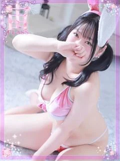 雛鶴 りりむ