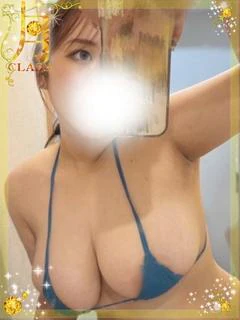 天音 るり