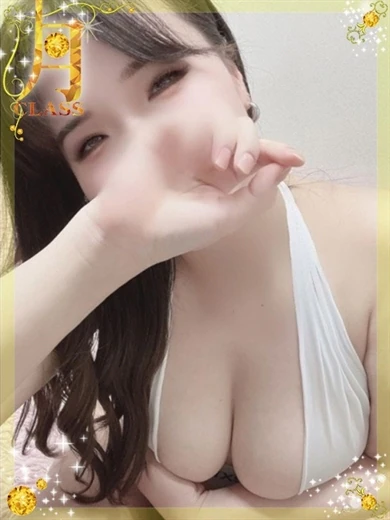乙茂内 あんな プロフィール画像
