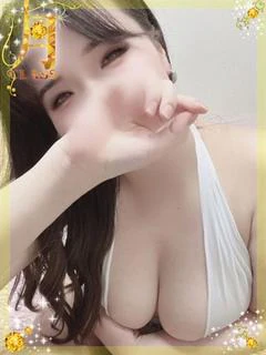 乙茂内 あんな