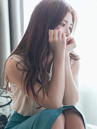 黒木 れいさ プロフィール画像