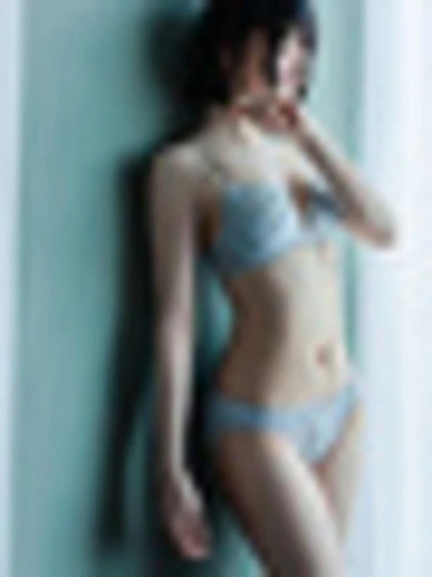 水瀬 ゆみ プロフィール画像