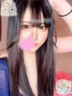 かるあ【悩殺級セクシーボディ】 プロフィール画像