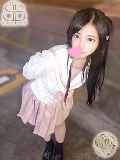 もか【超ミニマム童顔娘】