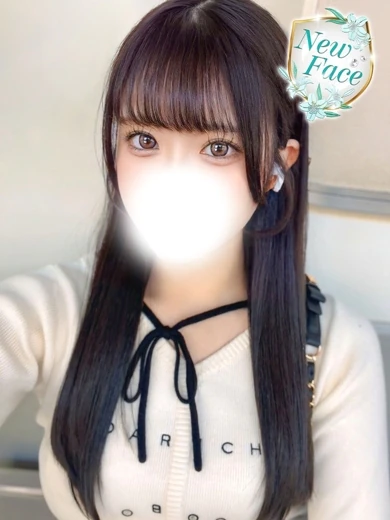 雫 プロフィール画像