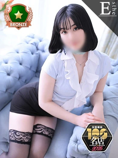 【ハル】可愛さエロさ技術◎ プロフィール画像