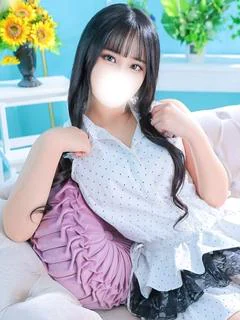 うの