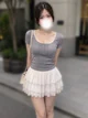 りせ プロフィール画像