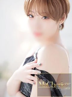 にこ/この美尻はたまんない♡