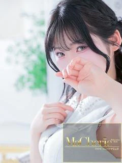 つき/ほわっと可愛い癒し系♡