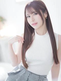 もも/博多の超有名人気嬢♡